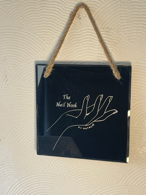 Custom Engravings | Personalised Hand Engraved Gifts